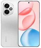 Смартфон Honor 400 8/256GB Meteor Silver 500_191_721988