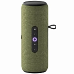 Яндекс Станция Стрит с Алисой (Зеленый) 250_100_642731