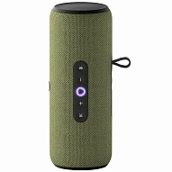 Яндекс Станция Стрит с Алисой (Зеленый) 500_191_642737