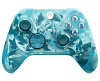 Геймпад XBOX Special Edition - Ice Breaker 100_100_845448