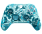 Геймпад XBOX Special Edition - Ice Breaker 42_42_845440
