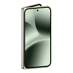 Смартфон Google Pixel 10 Pro Fold 512GB Jade 250_100_507808
