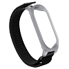 Браслет Plaud NotePin Wristband 100_100_875661