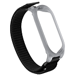 Браслет Plaud NotePin Wristband 250_100_875661