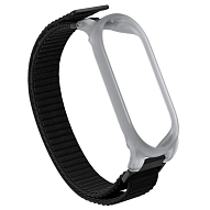 Браслет Plaud NotePin Wristband 500_191_875660