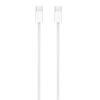 Кабель Apple USB-C Charge 60W (1 м) 100_100_342741