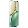 Смартфон Honor X9d 8/256GB Forest Green 100_100_745683