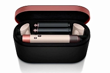 Стайлер Dyson Airwrap Complete Long HS08 - Ceramic Pink (EU) 250_100_568268