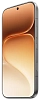 Смартфон Honor 600 12/256GB Black 100_100_725004