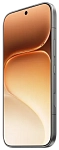 Смартфон Honor 600 12/512GB Black 250_100_725140
