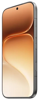 Смартфон Honor 600 12/256GB Black 400_400_725004