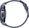 Часы Huawei Watch 5 46mm Purple 100_100_784227