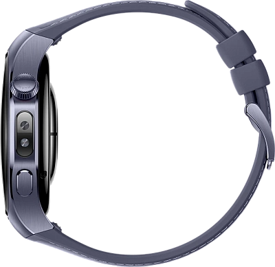 Часы Huawei Watch 5 46mm Purple 400_400_784227