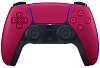 Геймпад Sony DualSense PS5 Cosmic Red 100_100_626361