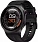 Часы OnePlus Watch 4 Midnight Titanium 42_42_770292