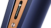 Выпрямитель Dyson Corrale HS07 - Prussian Blue/Bright Copper 100_100_371480