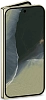 Смартфон Google Pixel 11 Pro Fold 1TB eSim Olive 100_100_815377