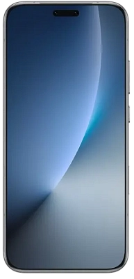 Смартфон Honor Magic 8 Pro 16/1TB Black 400_400_704753