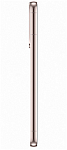 Смартфон Samsung Galaxy S22 8/128GB Pink Gold (S901B) 250_100_637882