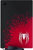 Игровая приставка Sony PlayStation 5 Slim Disc Edition - Spider Man 2 Limited Edition 100_100_371321