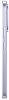 Смартфон Redmi 17 6/128GB Lotus Purple 100_100_828244