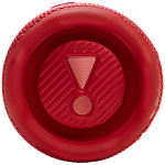 Портативная колонка JBL Flip 7 Red 250_100_813141