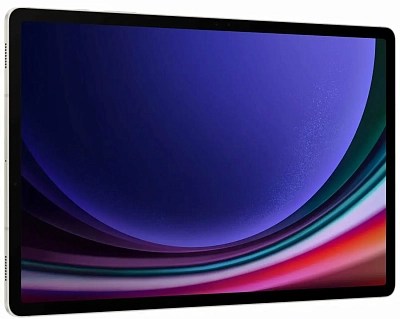Планшет Samsung Galaxy Tab S9+ 5G 256GB Beige 400_400_630315