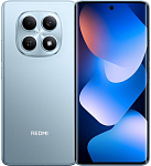 Смартфон Redmi Note 15 6/128GB Glacier Blue 250_100_793837