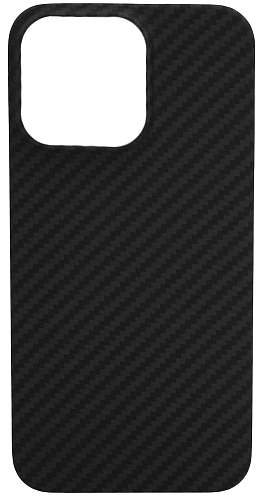Карбоновый чехол для iPhone 14 Pro 250_100_585537