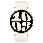 Часы Samsung Galaxy Watch 6 40mm Gold 250_100_641179