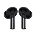 Беспроводные наушники OnePlus Buds Pro 2 Black 250_100_626175