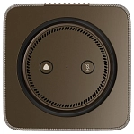 Яндекс Станция Макс с Zigbee (бежевый) 250_100_642654