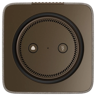 Яндекс Станция Макс с Zigbee (бежевый) 400_400_642654