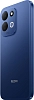 Смартфон Redmi 17 4/256GB Deep Blue 100_100_811931