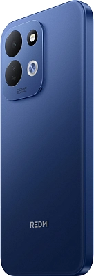 Смартфон Redmi 17 4/256GB Deep Blue 400_400_811931