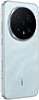 Смартфон Honor Magic 8 Pro 12/512GB Sky Cyan 100_100_704711
