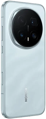 Смартфон Honor Magic 8 Pro 12/512GB Sky Cyan 400_400_704711
