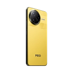 Смартфон Poco F7 Ultra 12/256GB Yellow 250_100_702105