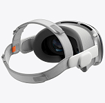 Очки смешанной реальности Apple Vision Pro 1 TB 250_100_628380