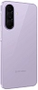 Смартфон Samsung Galaxy A37 5G 8/128GB Awesome Lavender (A376B) 100_100_820283