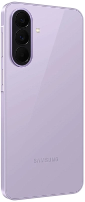 Смартфон Samsung Galaxy A37 5G 8/128GB Awesome Lavender (A376B) 400_400_820283