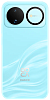 Смартфон Huawei Nova 16S 12/512GB Isle Blue 100_100_871908