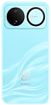 Смартфон Huawei Nova 16S 12/256GB Isle Blue 250_100_871893