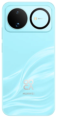 Смартфон Huawei Nova 16S 12/512GB Isle Blue 400_400_871908