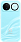 Смартфон Huawei Nova 16S 12/512GB Isle Blue 42_42_871912