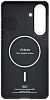 Чехол для Samsung Galaxy S26 Plus Pitaka Edge Ultra-Slim - Black 100_100_770244