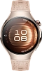 Часы Huawei Watch 5 42mm Beige 100_100_784240
