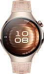 Часы Huawei Watch 5 42mm Beige 250_100_784240