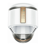 Очиститель-увлажнитель воздуха Dyson PH05 Purifier Humidify+Cool PH2 De-NOx - White/Gold 250_100_628360