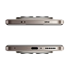 Смартфон Redmi Note 15 Pro 8/256GB Titanium Color 100_100_714959